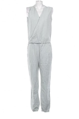 Langer Damen-Overall Khujo, Größe L, Farbe Blau, Preis € 45,75