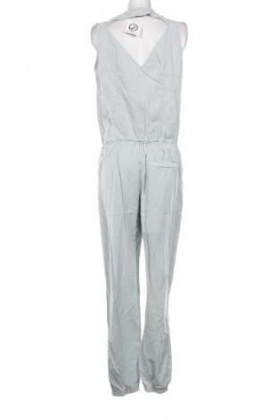 Langer Damen-Overall Khujo, Größe L, Farbe Blau, Preis € 45,75