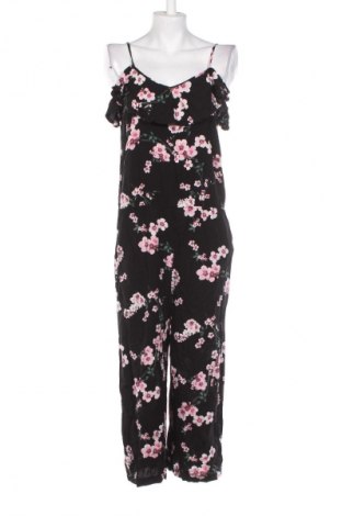 Salopetă lungă de damă LC Waikiki, Mărime L, Culoare Multicolor, Preț 156,99 Lei