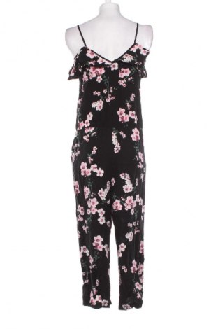 Salopetă lungă de damă LC Waikiki, Mărime L, Culoare Multicolor, Preț 156,99 Lei