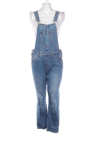 Langer Damen-Overall Levi's, Größe S, Farbe Blau, Preis 60,99 €