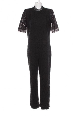 Langer Damen-Overall Livre, Größe L, Farbe Schwarz, Preis 33,99 €