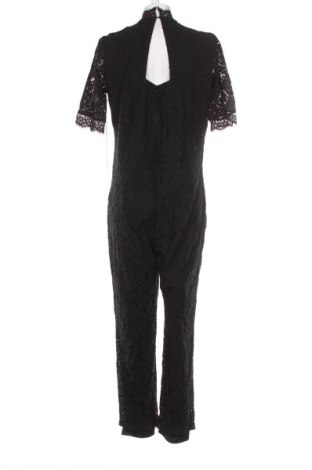 Langer Damen-Overall Livre, Größe L, Farbe Schwarz, Preis 33,99 €