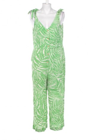 Langer Damen-Overall Mango, Größe L, Farbe Mehrfarbig, Preis € 28,99