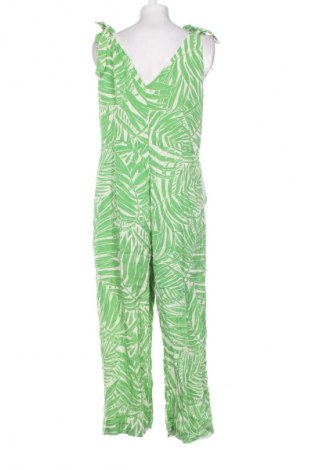 Langer Damen-Overall Mango, Größe L, Farbe Mehrfarbig, Preis € 28,99