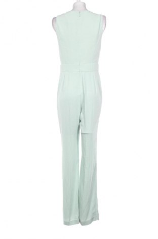 Langer Damen-Overall Marciano, Größe L, Farbe Grün, Preis € 194,99