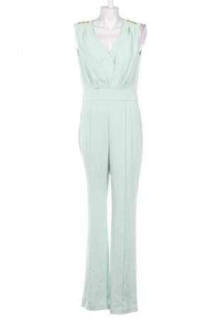 Dámsky dlhý overal Marciano, Veľkosť M, Farba Zelená, Cena  149,95 €