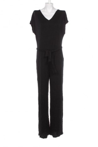 Langer Damen-Overall Me&i, Größe M, Farbe Schwarz, Preis 25,99 €