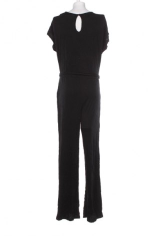 Langer Damen-Overall Me&i, Größe M, Farbe Schwarz, Preis 25,99 €