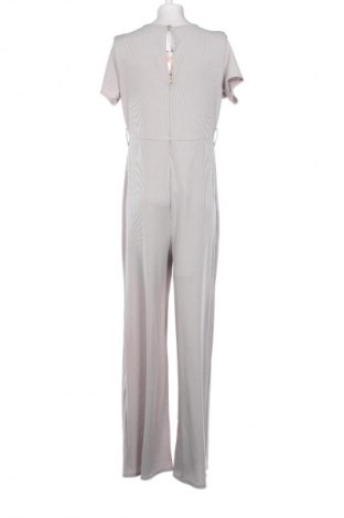 Dámský dlouhý overal Missguided, Velikost XL, Barva Šedá, Cena  1 249,00 Kč