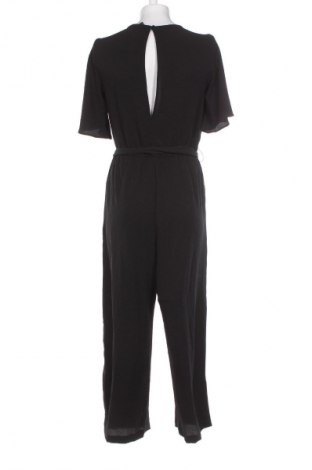 Langer Damen-Overall Monki, Größe S, Farbe Schwarz, Preis € 18,99