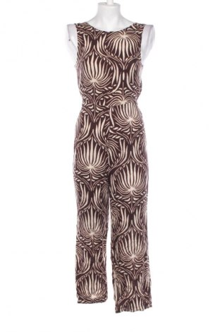 Salopetă lungă de damă Motivi, Mărime M, Culoare Multicolor, Preț 184,75 Lei