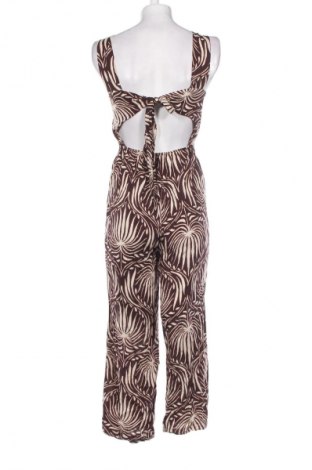 Salopetă lungă de damă Motivi, Mărime M, Culoare Multicolor, Preț 184,75 Lei