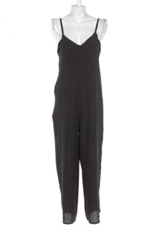 Dámský dlouhý overal NEW COLLECTION, Velikost XXL, Barva Vícebarevné, Cena  1 099,00 Kč