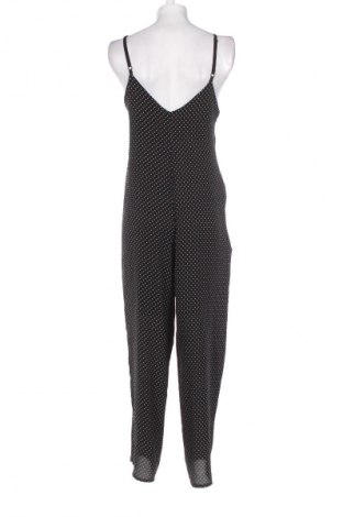 Dámský dlouhý overal NEW COLLECTION, Velikost XXL, Barva Vícebarevné, Cena  1 099,00 Kč