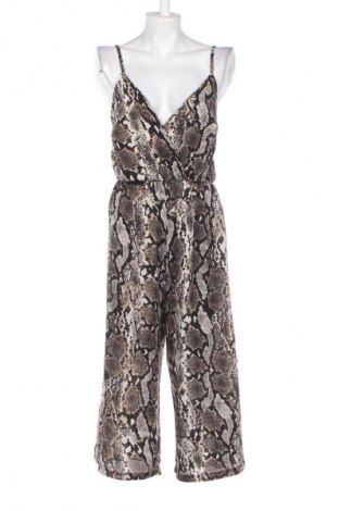 Női hosszú overál NEW COLLECTION, Méret M, Szín Sokszínű, Ár 18 349 Ft