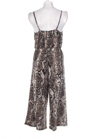 Női hosszú overál NEW COLLECTION, Méret M, Szín Sokszínű, Ár 18 349 Ft