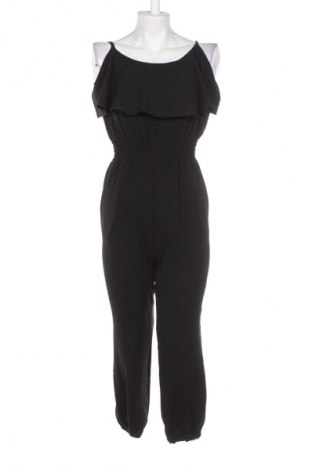 Dámský dlouhý overal NEW COLLECTION, Velikost M, Barva Černá, Cena  799,00 Kč