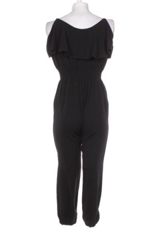 Dámský dlouhý overal NEW COLLECTION, Velikost M, Barva Černá, Cena  799,00 Kč