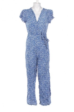 Damski długi kombinezon NEW COLLECTION, Rozmiar M, Kolor Kolorowy, Cena 222,99 zł