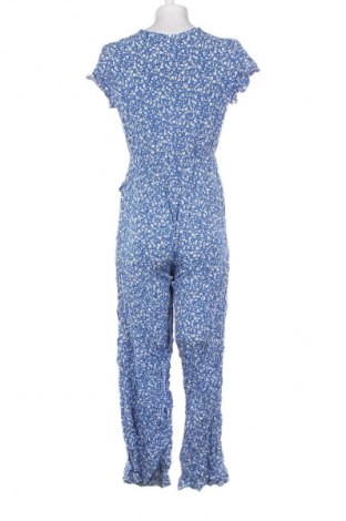 Damski długi kombinezon NEW COLLECTION, Rozmiar M, Kolor Kolorowy, Cena 222,99 zł