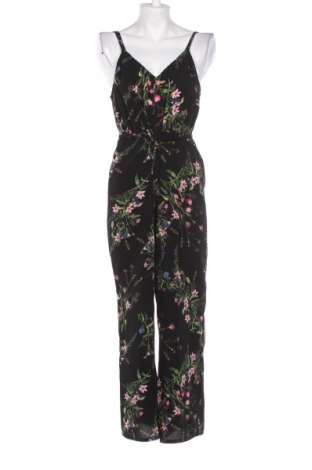 Langer Damen-Overall New Look, Größe M, Farbe Mehrfarbig, Preis € 24,53