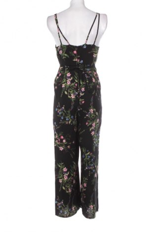 Langer Damen-Overall New Look, Größe M, Farbe Mehrfarbig, Preis € 24,53