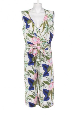 Langer Damen-Overall ONLY, Größe L, Farbe Mehrfarbig, Preis 23,99 €