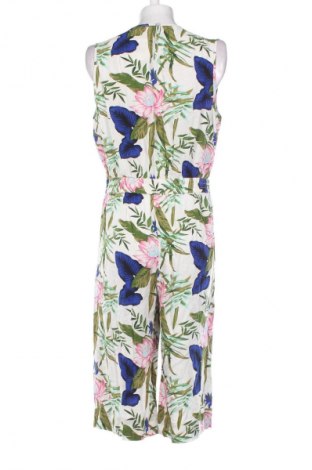 Langer Damen-Overall ONLY, Größe L, Farbe Mehrfarbig, Preis 23,99 €