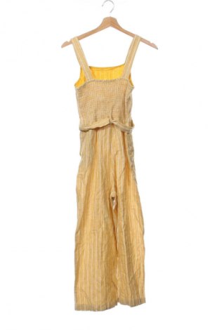 Langer Damen-Overall ONLY, Größe XS, Farbe Mehrfarbig, Preis 13,99 €