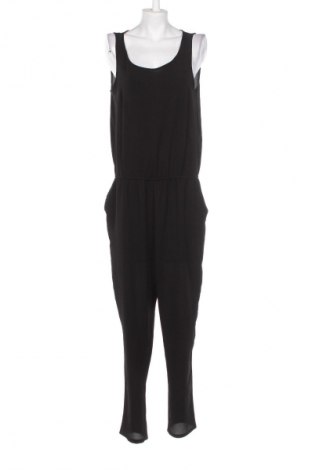 Salopetă lungă de damă ONLY, Mărime L, Culoare Negru, Preț 110,99 Lei