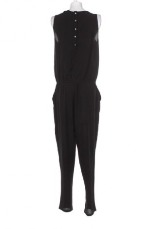 Salopetă lungă de damă ONLY, Mărime L, Culoare Negru, Preț 110,99 Lei