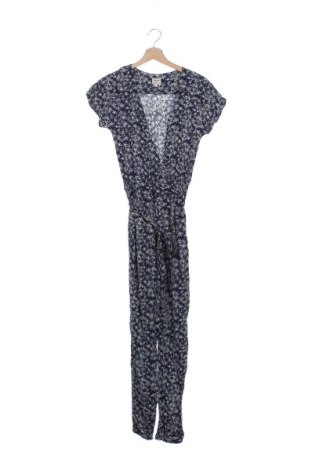 Salopetă lungă de damă Pepe Jeans, Mărime XS, Culoare Multicolor, Preț 314,99 Lei