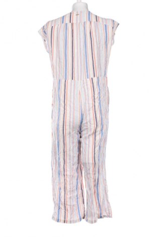 Langer Damen-Overall Pepe Jeans, Größe S, Farbe Mehrfarbig, Preis 50,99 €