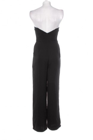 Langer Damen-Overall Pull&Bear, Größe S, Farbe Schwarz, Preis 33,99 €