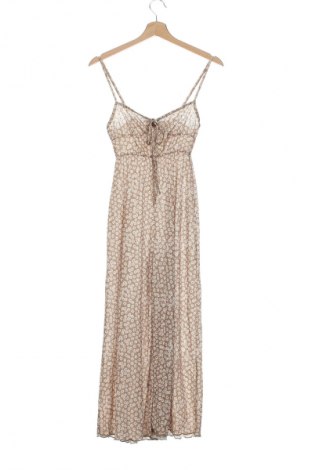 Dámský dlouhý overal Pull&Bear, Velikost XS, Barva Vícebarevné, Cena  469,00 Kč