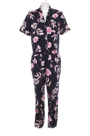 Salopetă lungă de damă S.Oliver, Mărime S, Culoare Multicolor, Preț 221,99 Lei
