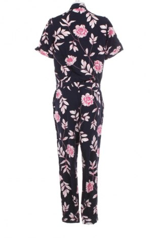 Salopetă lungă de damă S.Oliver, Mărime S, Culoare Multicolor, Preț 221,99 Lei