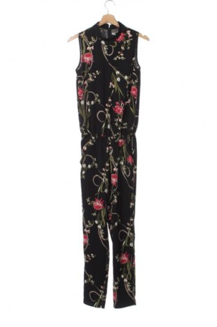 Langer Damen-Overall S.Oliver, Größe XXS, Farbe Mehrfarbig, Preis € 33,99