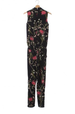 Langer Damen-Overall S.Oliver, Größe XXS, Farbe Mehrfarbig, Preis € 33,99