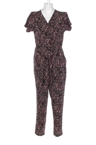 Langer Damen-Overall SUNCOO, Größe M, Farbe Mehrfarbig, Preis € 66,99