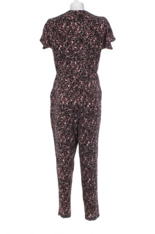 Langer Damen-Overall SUNCOO, Größe M, Farbe Mehrfarbig, Preis € 66,99