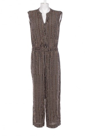 Langer Damen-Overall Someday., Größe L, Farbe Mehrfarbig, Preis 46,99 €
