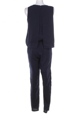 Langer Damen-Overall Street One, Größe S, Farbe Blau, Preis € 35,12