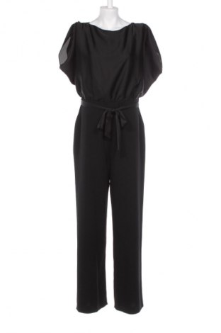 Dámsky dlhý overal Swing, Veľkosť L, Farba Čierna, Cena  127,95 €