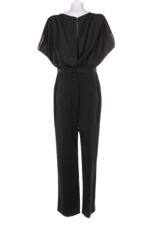 Dámsky dlhý overal Swing, Veľkosť L, Farba Čierna, Cena  127,95 €