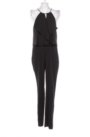 Langer Damen-Overall Swing, Größe M, Farbe Schwarz, Preis € 56,99