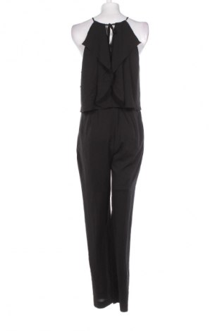 Langer Damen-Overall Swing, Größe M, Farbe Schwarz, Preis € 56,99