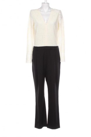 Salopetă lungă de damă TWINSET, Mărime L, Culoare Multicolor, Preț 1.554,99 Lei