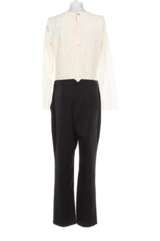 Salopetă lungă de damă TWINSET, Mărime L, Culoare Multicolor, Preț 1.554,99 Lei